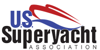 international superyacht association