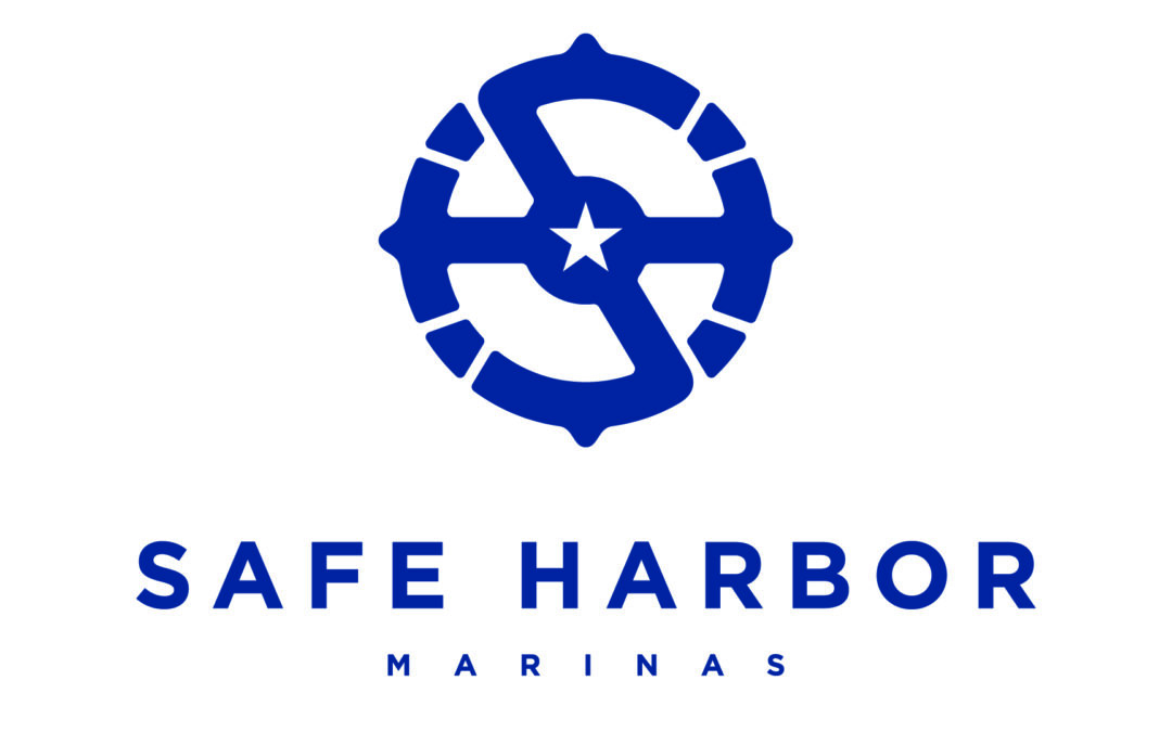 Sun Communities, Inc. to Acquire Safe Harbor Marinas, LLC for $2.1 Billion