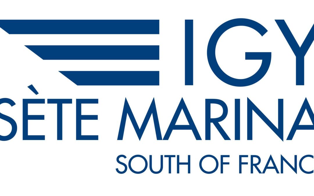 IGY Marinas announces the opening of its newest marina – IGY Sète