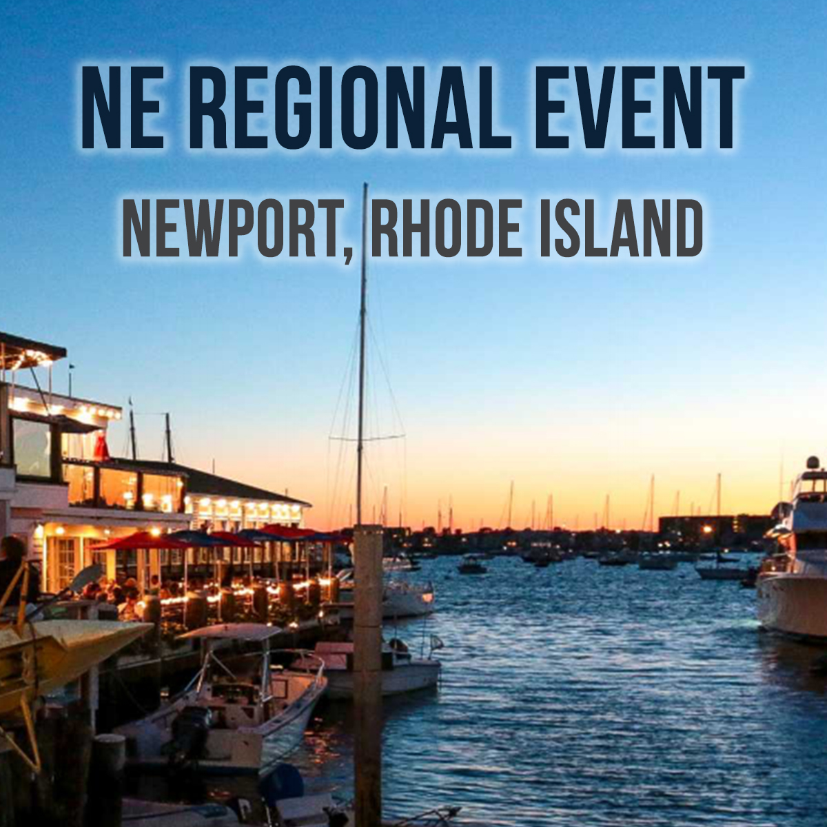 NE Regional Event Button_VER2 NE Regional Event Button