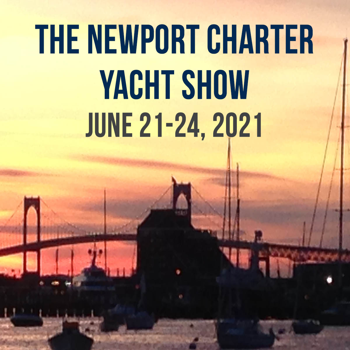 Newport Charter Yacht Show Button_2021 Newport Charter Yacht Show Button_2021