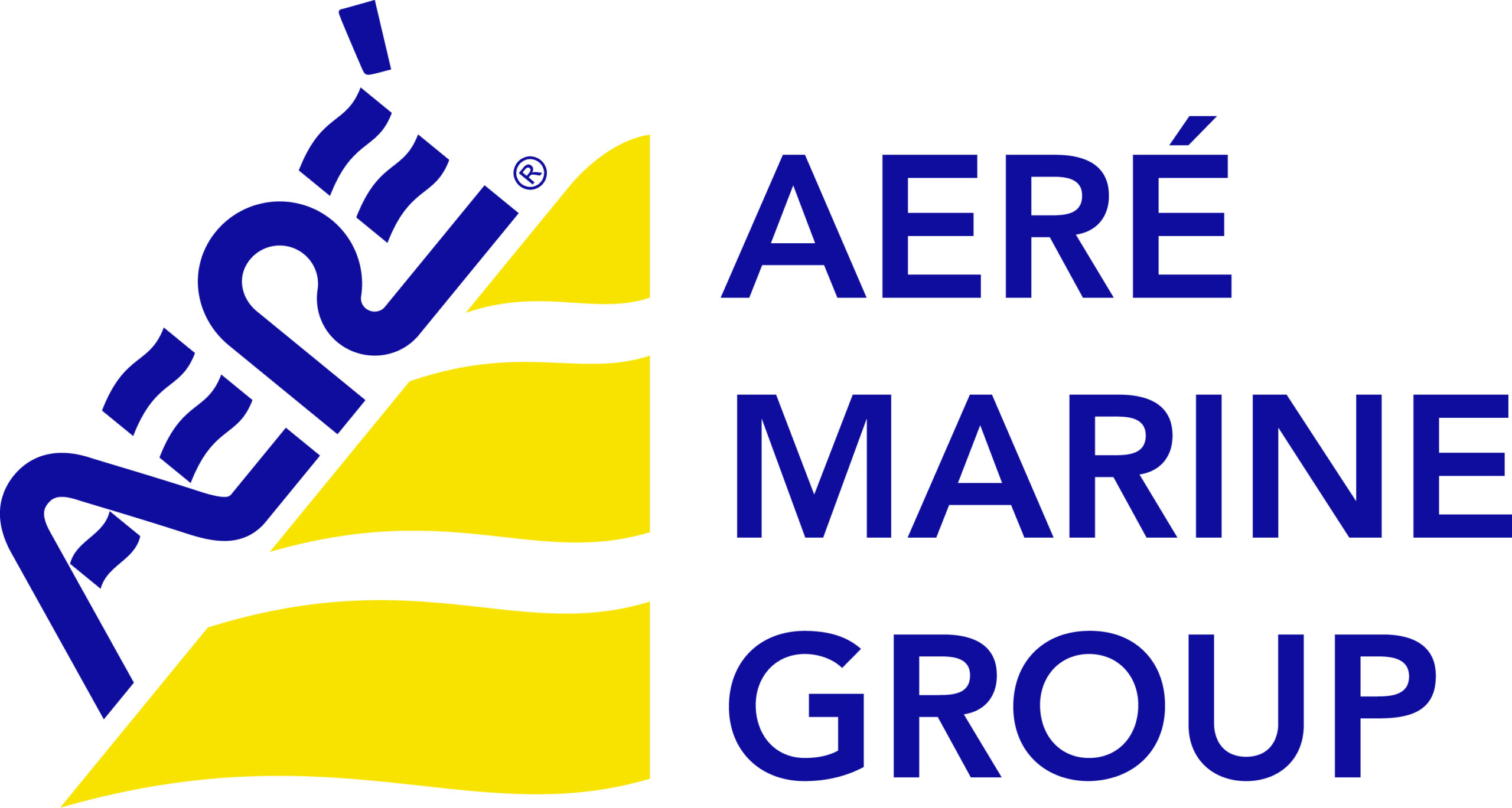 Aere Logo