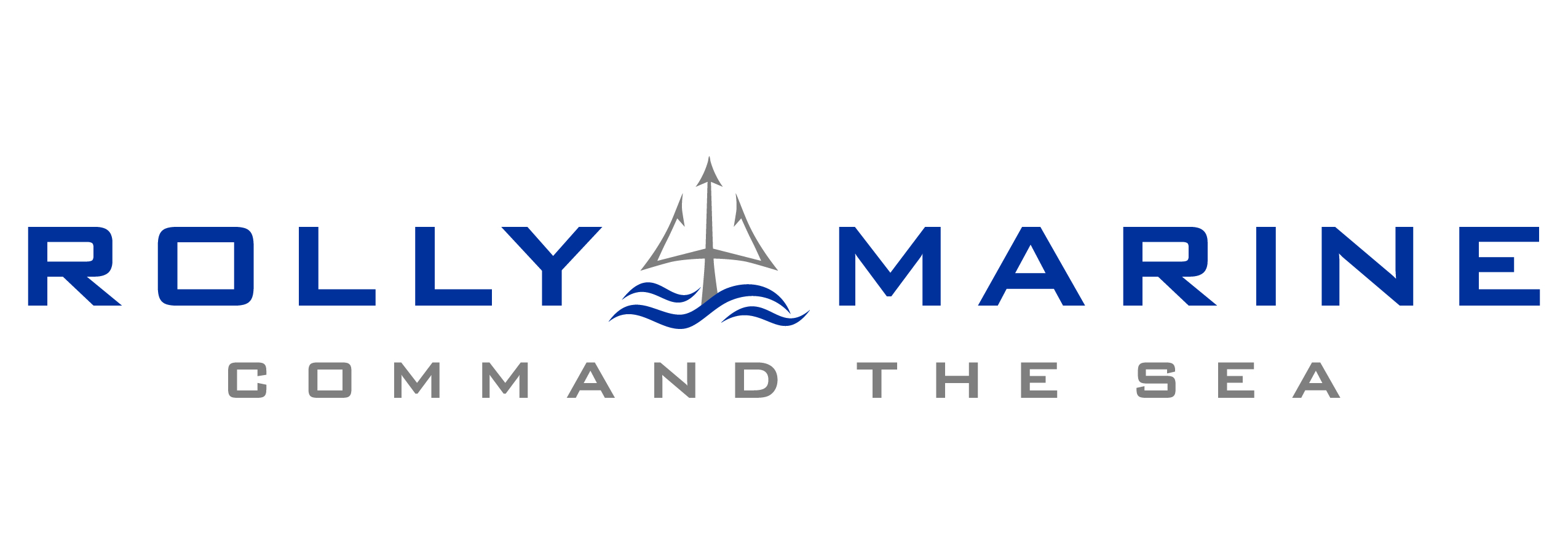 Rolly Logo
