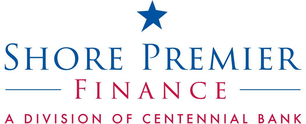 Shore Premier Logo