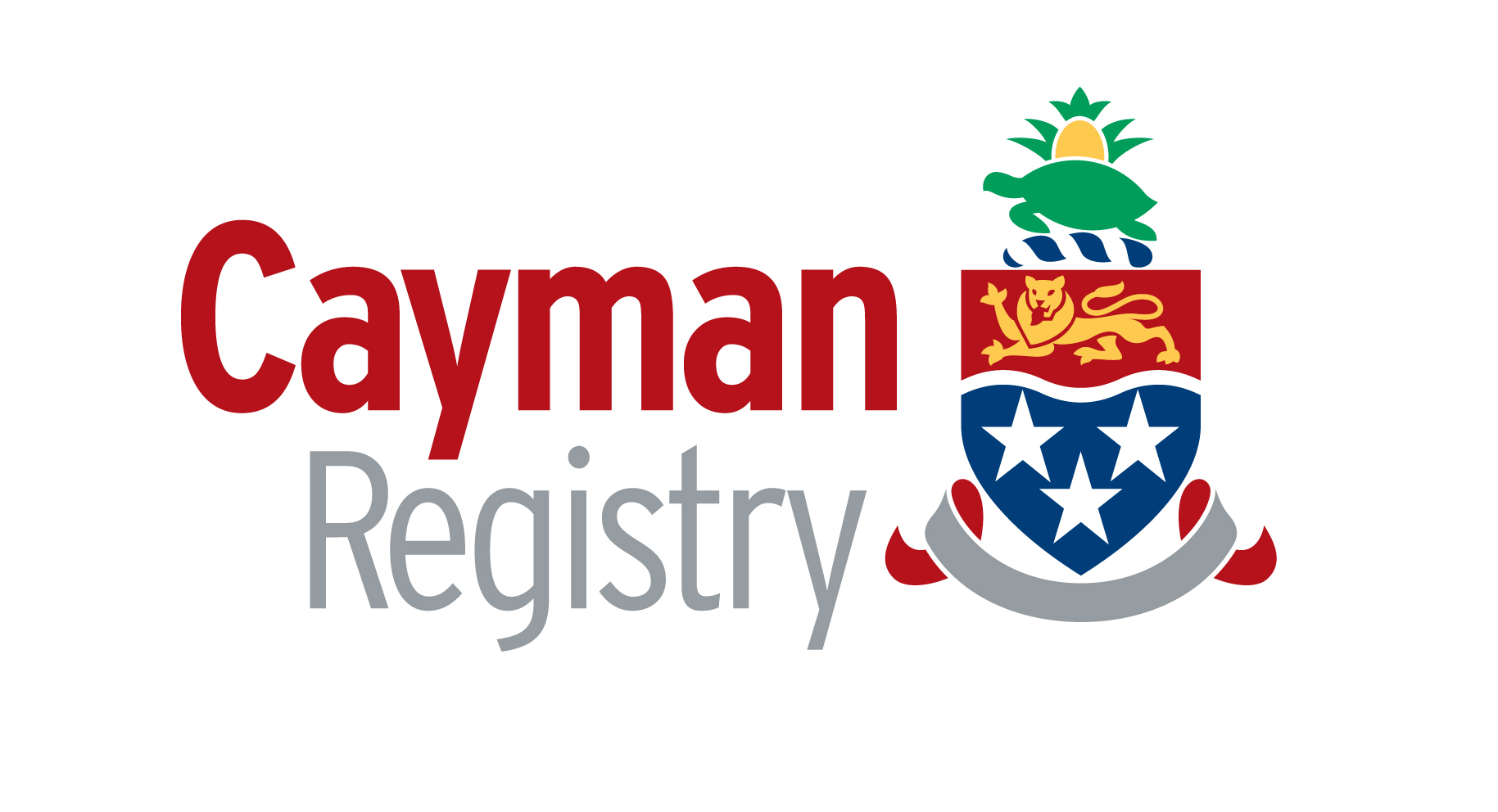 Cayman Island Registry