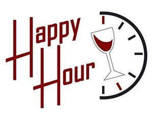 300px-Happy_hour_logo_cropped2 Happy Hour Image
