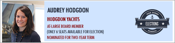 Nominee Header_Audrey Hodgdon_2019 Mike Yorston header