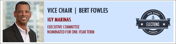 Bert Fowles header
