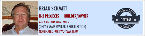 Nominee Header_Brian Schmitt Melissa Orlick header
