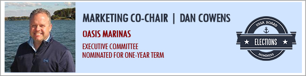 Nominee Header_Dan Cowens Dan Cowens Header