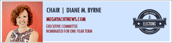 Diane Byrne Header