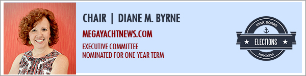 Nominee Header_Diane Byrne Diane Byrne Header