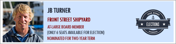 Nominee Header_JB Turner_2017 JB Turner header