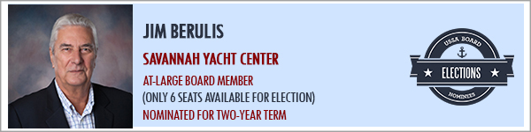 Nominee Header_Jim Berulis Jim Berulis e