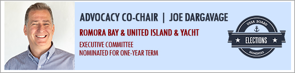 Nominee Header_Joe Dargavage Joe Dargavage header