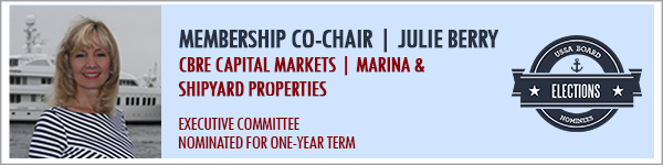 Nominee Header_Julie Berry Julie Berry header