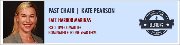Nominee Header_Kate Pearson