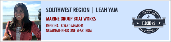 Nominee Header_Leah Yam_SW Leah Yam Header