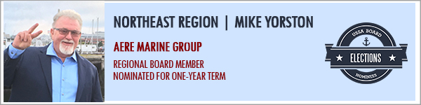 Nominee Header_Mike Yorston_NE Region Mike Yorston header