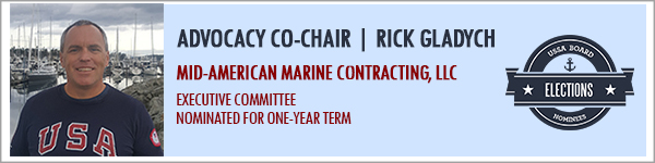 Nominee Header_Rick Gladych Joe Dargavage header