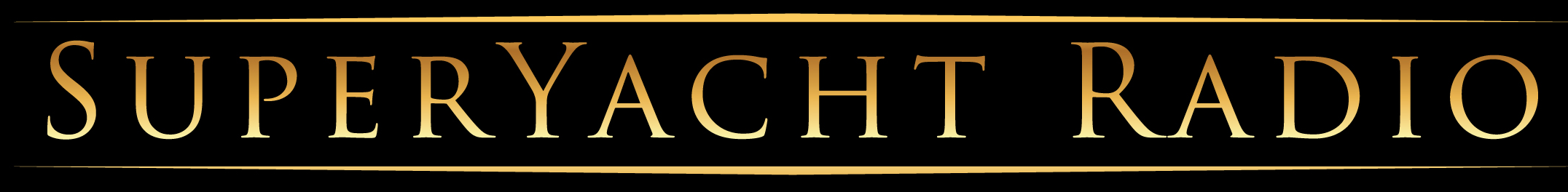 Whitehaven logo