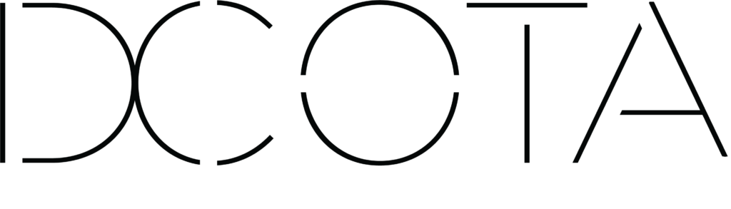 DCOTA Logo