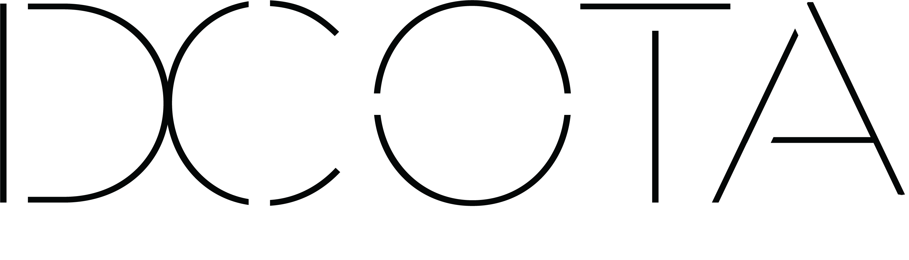 DCOTA Logo