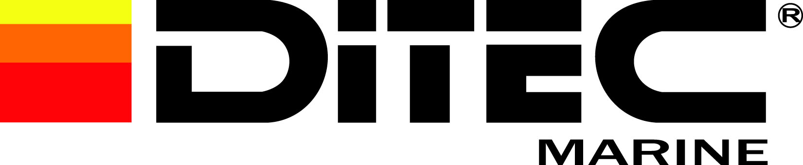 Ditec Logo