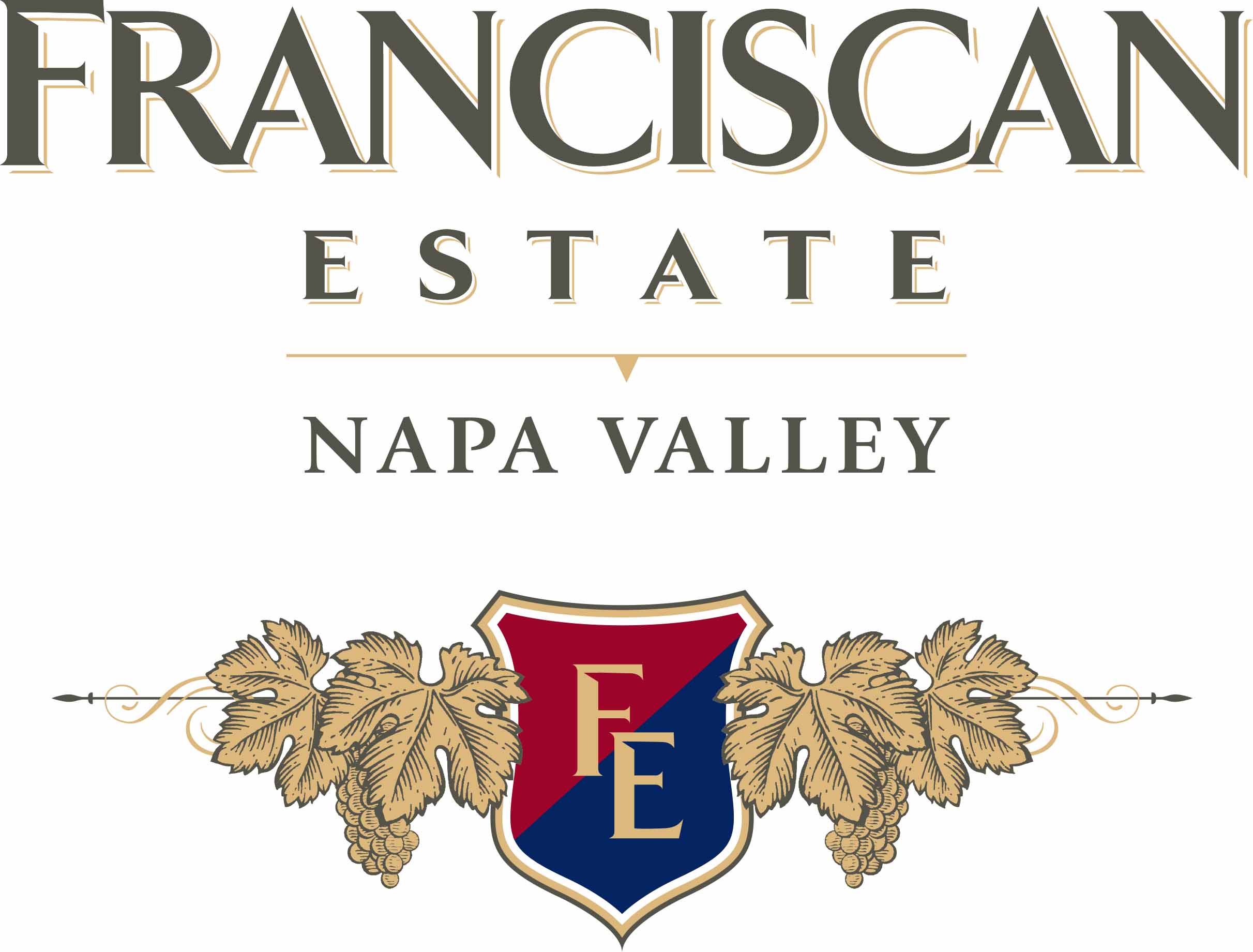 Franciscan Estate logo