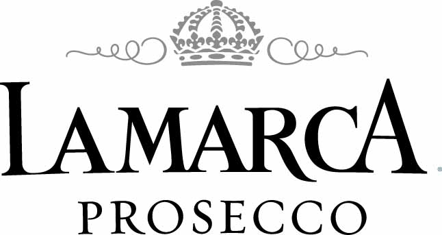 Lamarca Logo