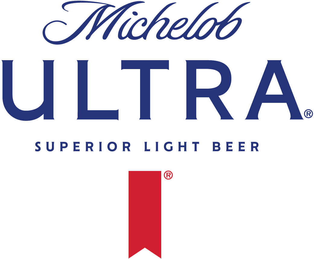 michelob ultra logo