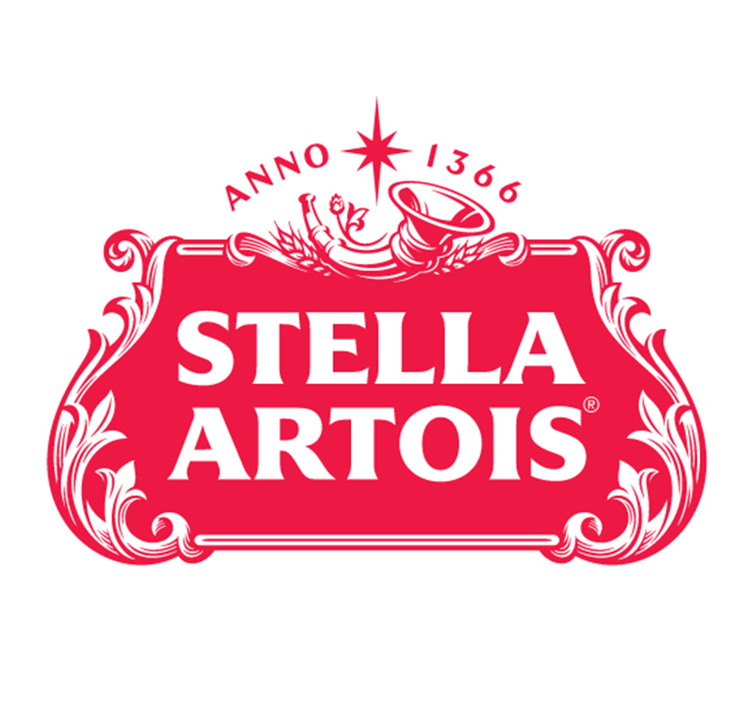 Stella artois