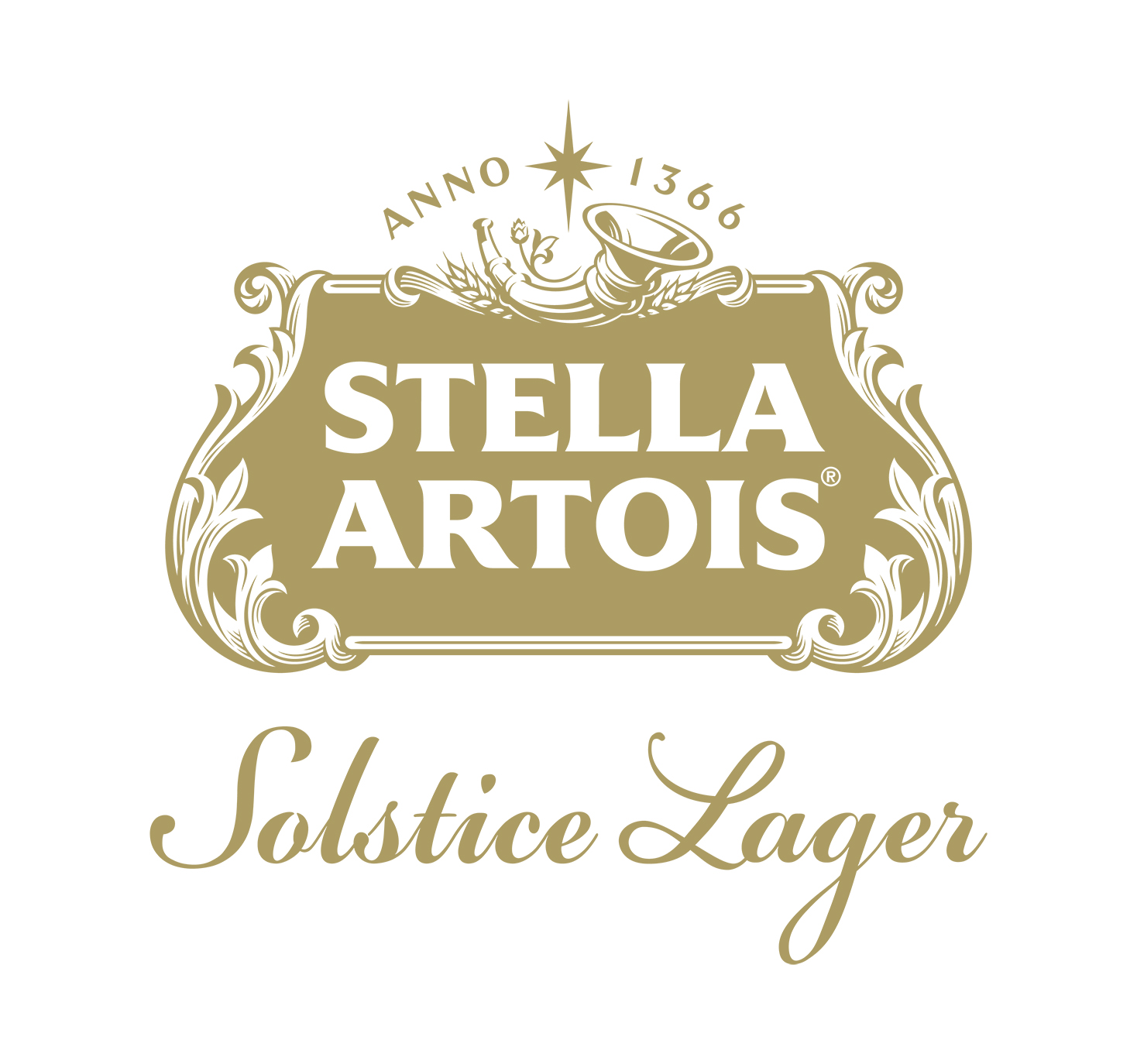 stella solstice logo