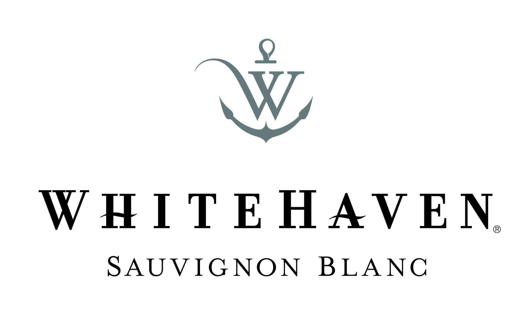 Whitehaven logo