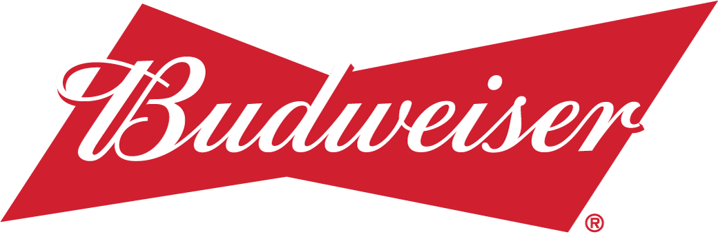 Budweiser logo