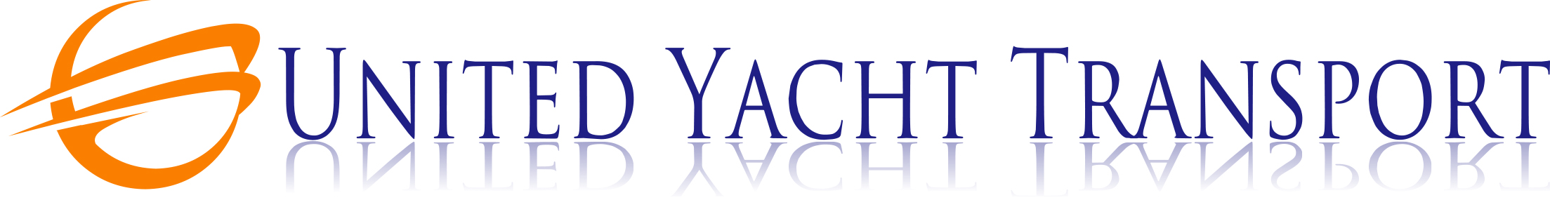 United Yacht Transport