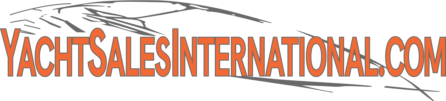 Yacht Sales International Logo