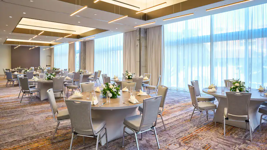 canopy-wpb-banquet-room Canopy Banquet room