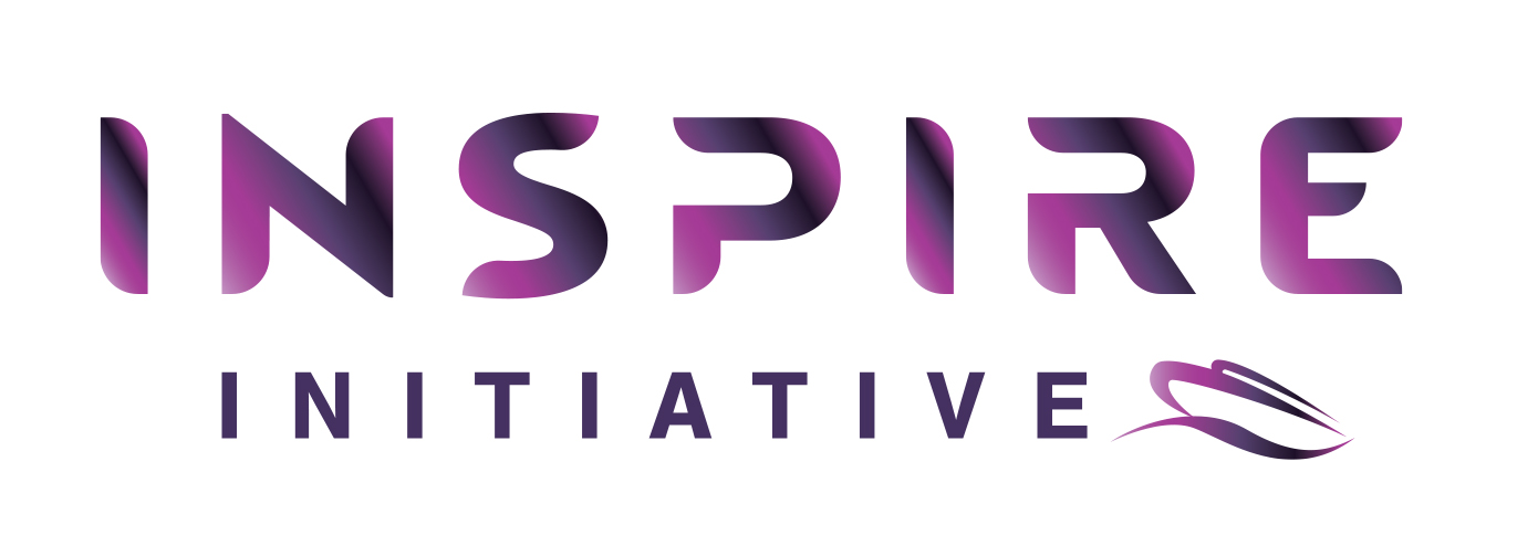 inspire initiative logo