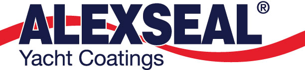 Alexseal logo