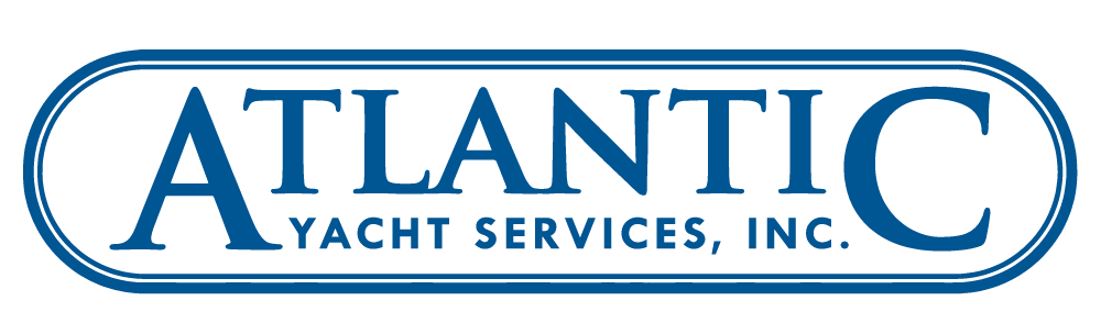 atlantic yacht services llc