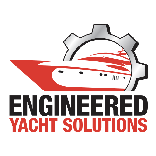 Engineered Yacht Solutions logo