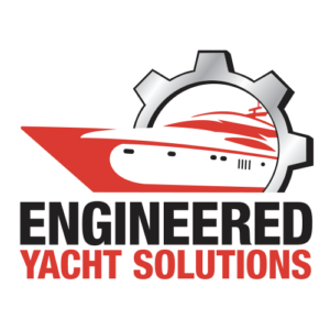 Engineered Yacht Solutions Logo