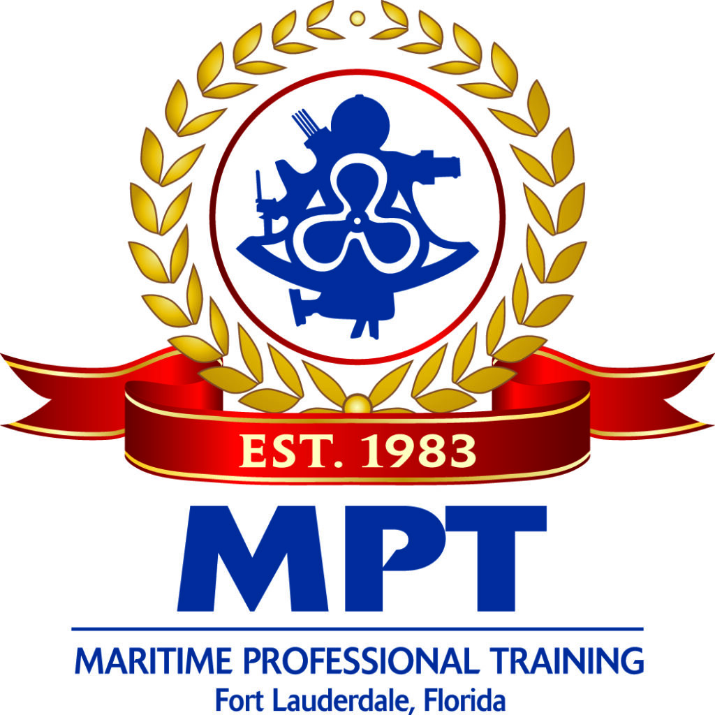 MPT logo