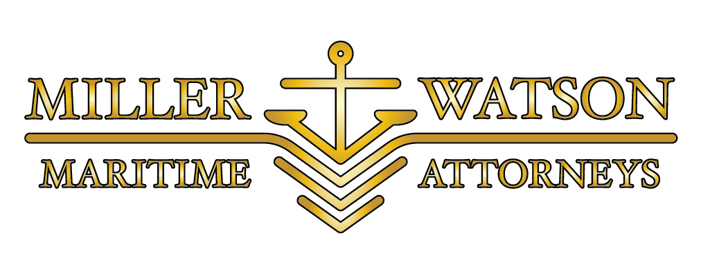Miller Watson Logo
