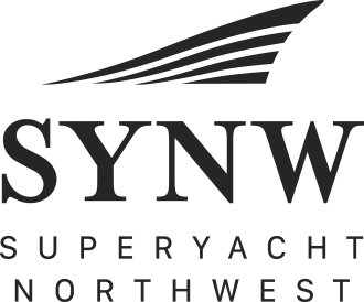 SYNW logo