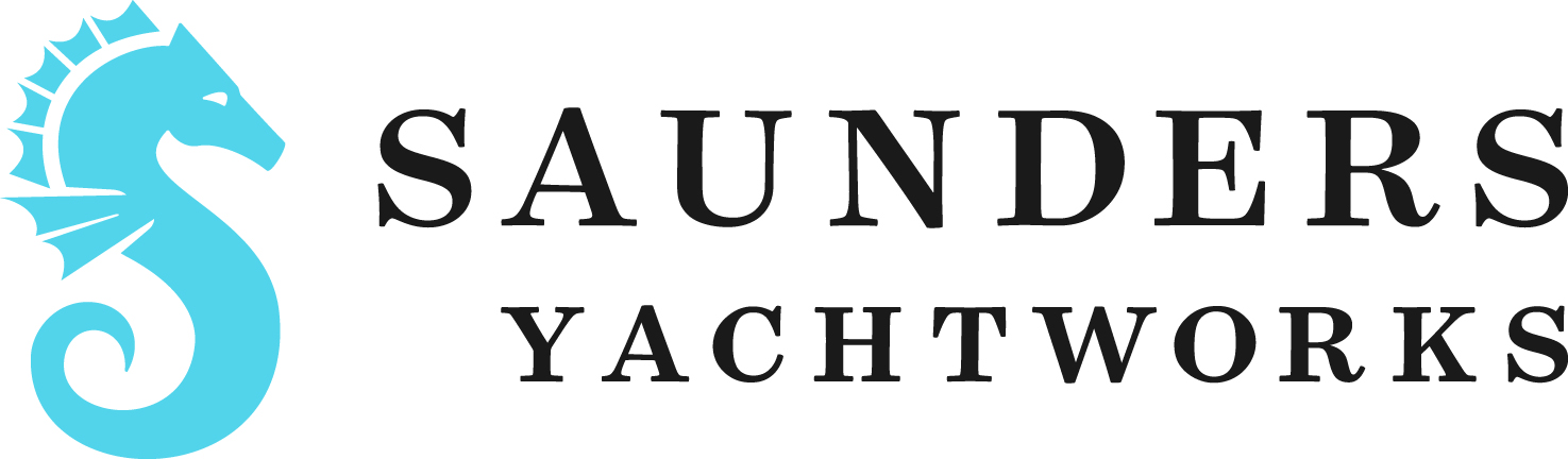 Saunders Yachtworks