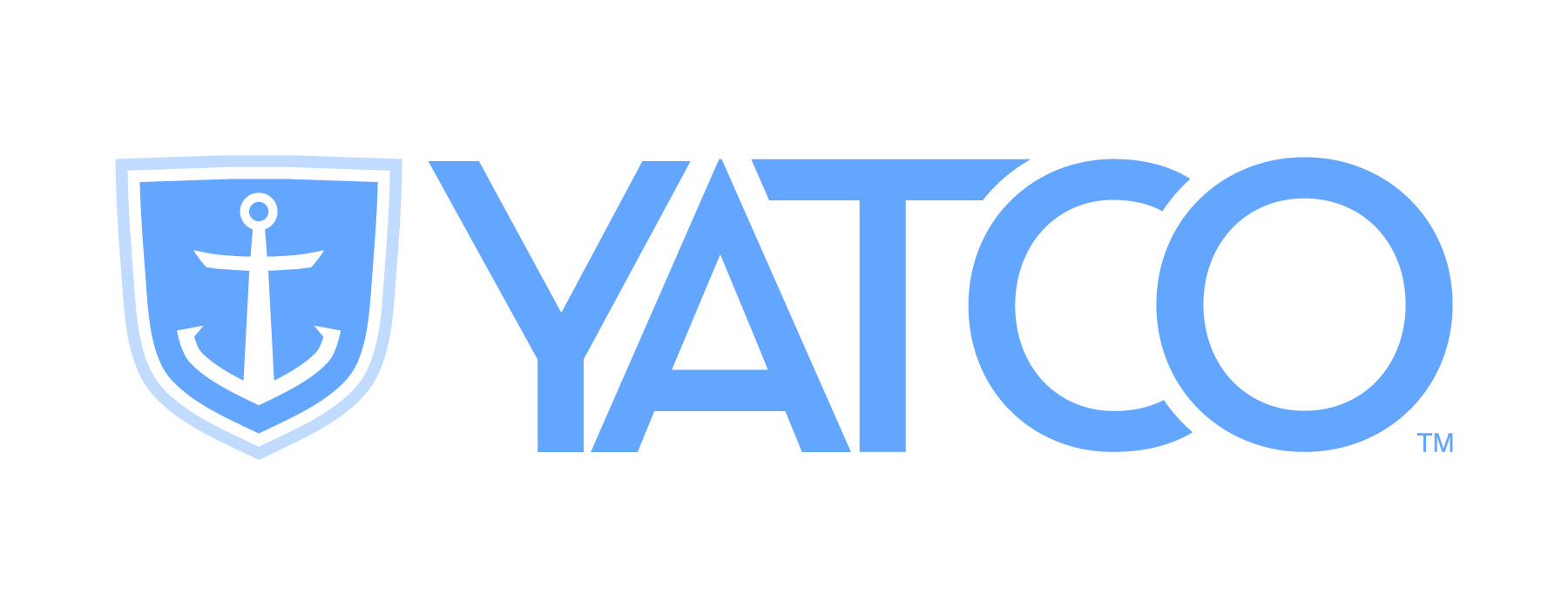 Savannah Yacht Center logo