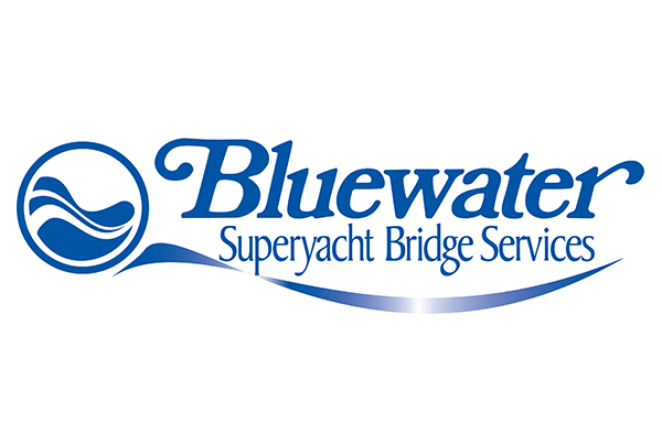 Bluewater Superyacht Bridge Services