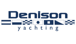 Denison logo